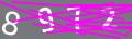 capsa